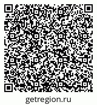 79639286817