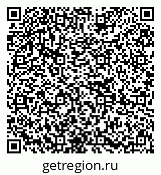 79639286824