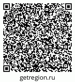 79639286825