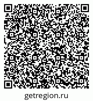 79639286827
