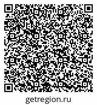 79639286829