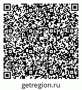 79639286830
