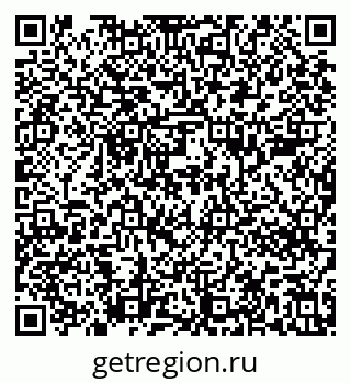 79639286834