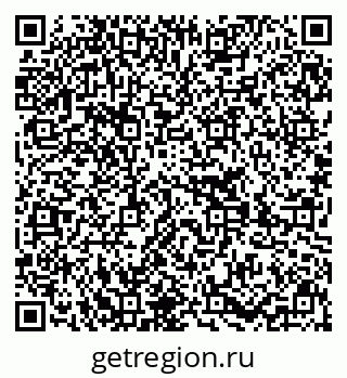 79639286836