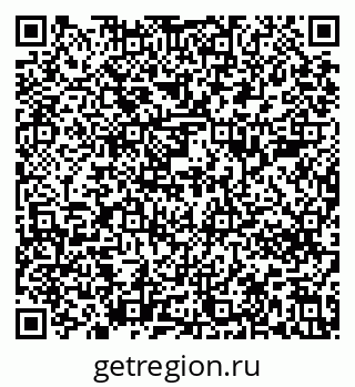 79639286837