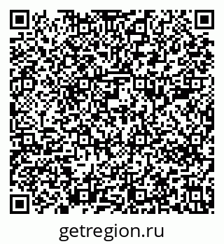 79639286843