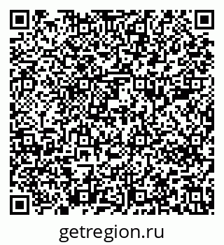 79639286844