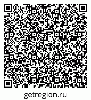 79639286846