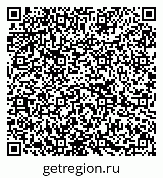 79639286847