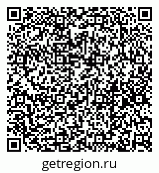 79639286848