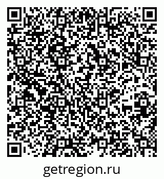 79639286852