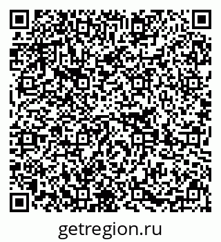 79639286853