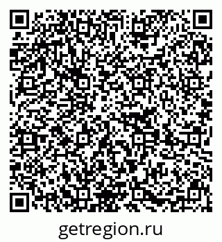 79639286854