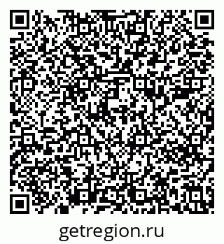 79639286855
