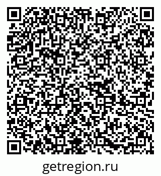 79639286857