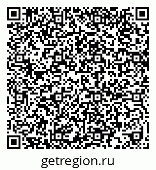 79639286858