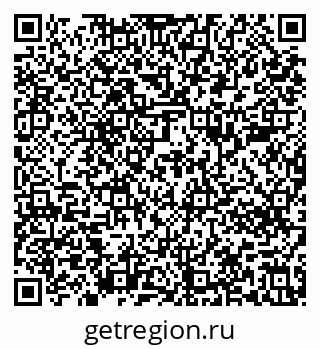 79639286860