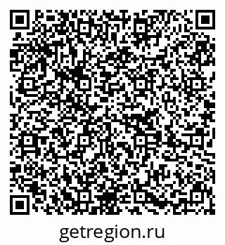 79639286866