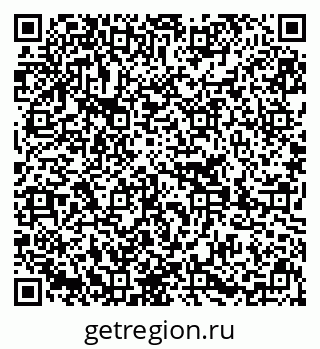 79639286868