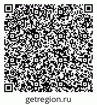 79639286869