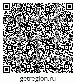 79639286871