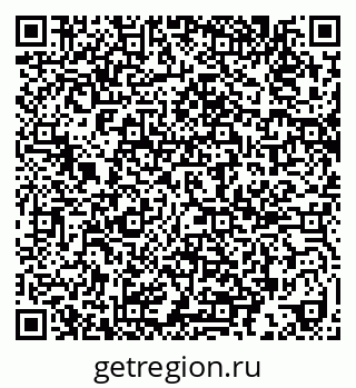 79639286873