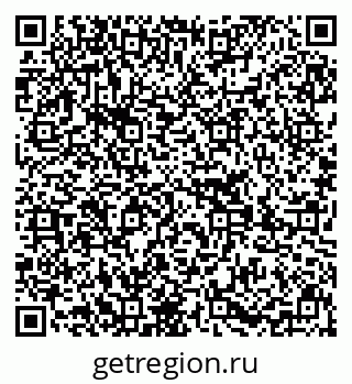 79639286874