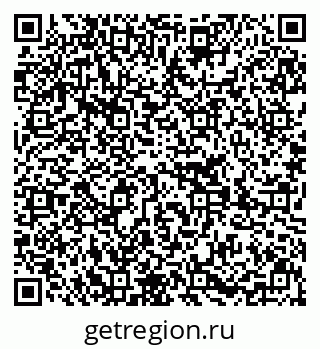 79639286877