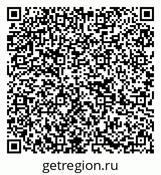 79639286878