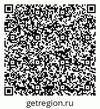 79639286879
