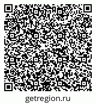 79639286881