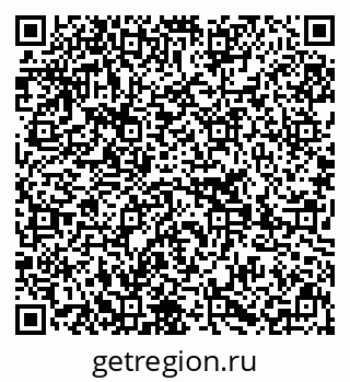 79639286883
