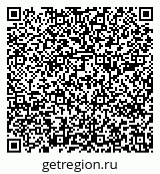 79639286884