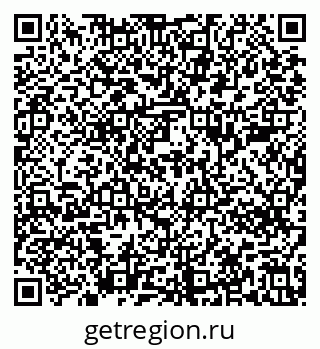 79639286885