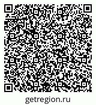 79639286887