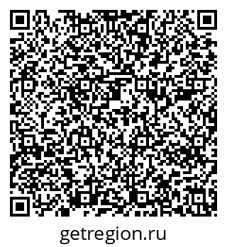 79639286891