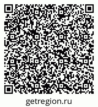 79639286892