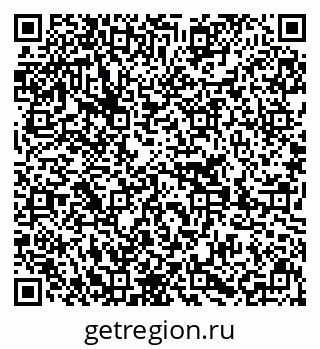79639286894