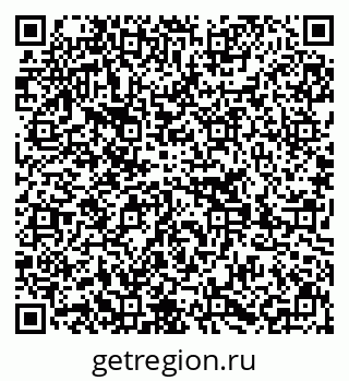 79639286895