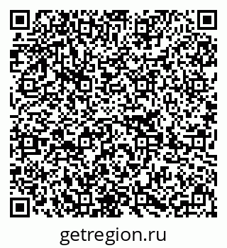 79639286896