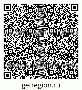 79639286897