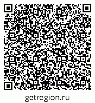 79639286899