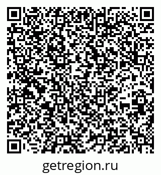 79639286902
