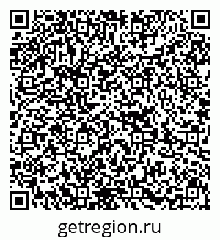 79639286906