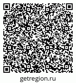 79639286907
