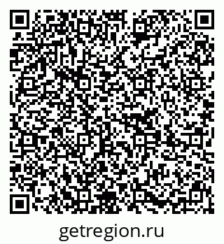 79639286908