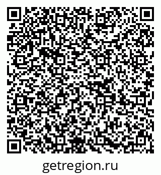79639286909