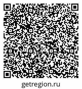 79639286910
