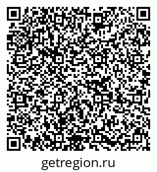 79639286913