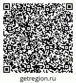 79639286914